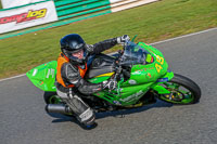 PJM-Wedding-Photography;enduro-digital-images;event-digital-images;eventdigitalimages;mallory-park;mallory-park-photographs;mallory-park-trackday;mallory-park-trackday-photographs;no-limits-trackdays;peter-wileman-photography;racing-digital-images;trackday-digital-images;trackday-photos